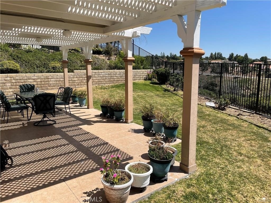 11736 Mariposa Bay Lane - Photo 15