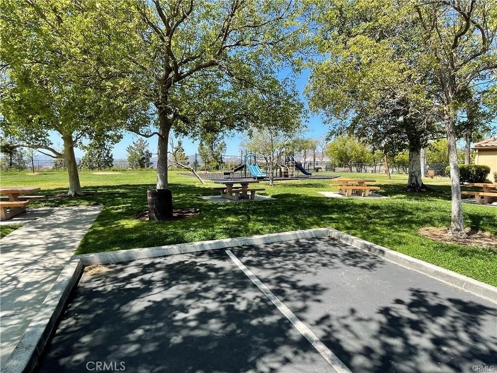 11736 Mariposa Bay Lane - Photo 19
