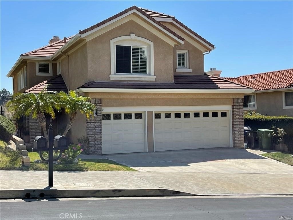 11736 Mariposa Bay Lane - Photo 0
