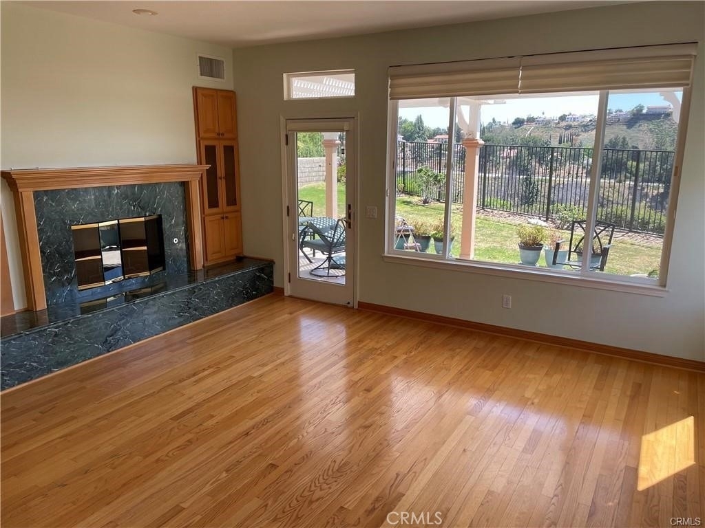 11736 Mariposa Bay Lane - Photo 3