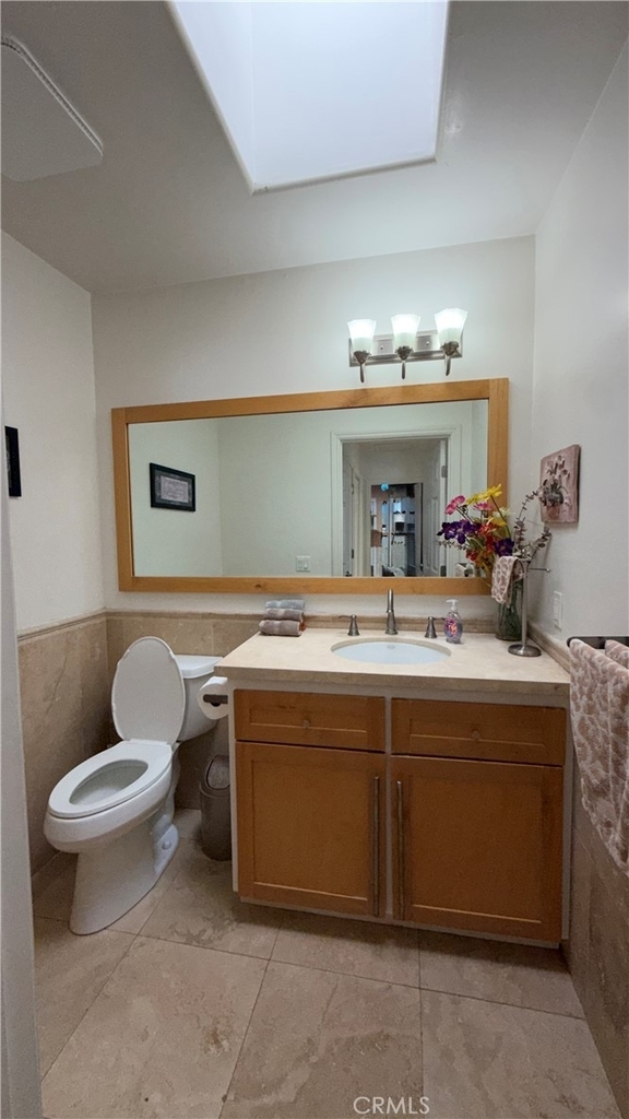 5855 Shirley Avenue - Photo 9