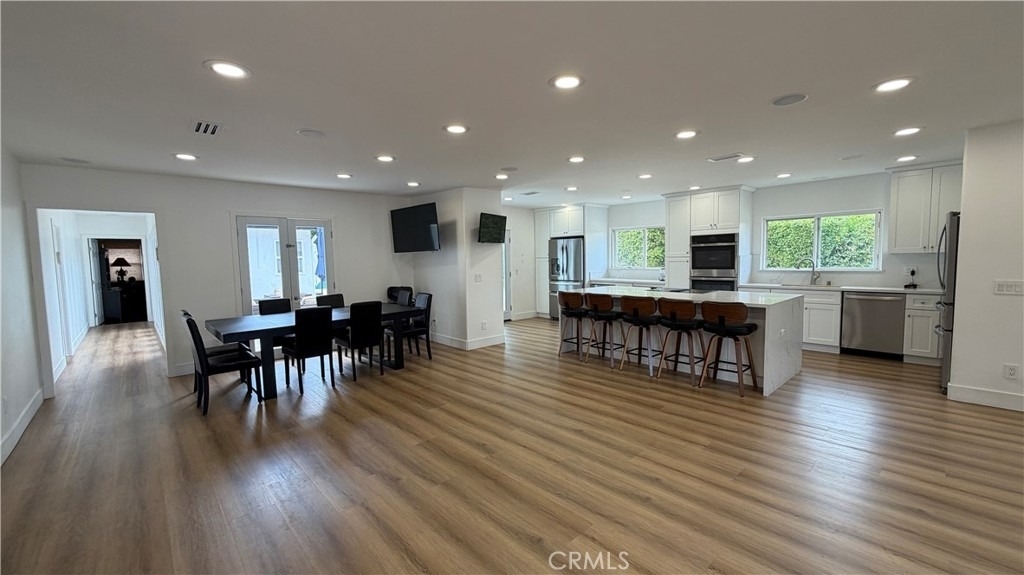 5855 Shirley Avenue - Photo 1