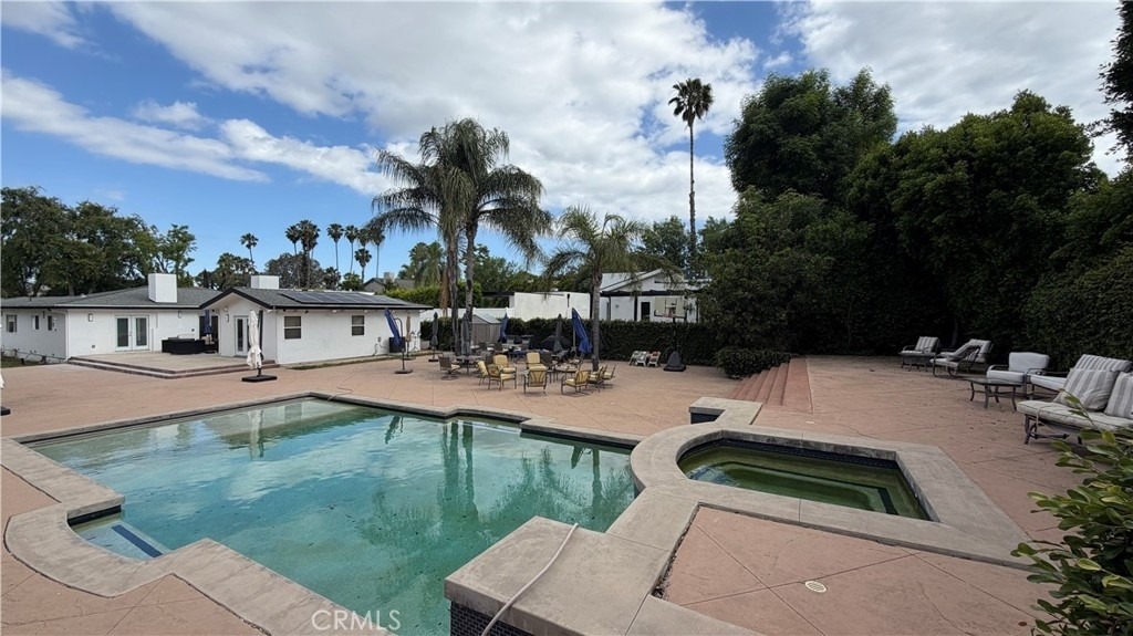 5855 Shirley Avenue - Photo 33