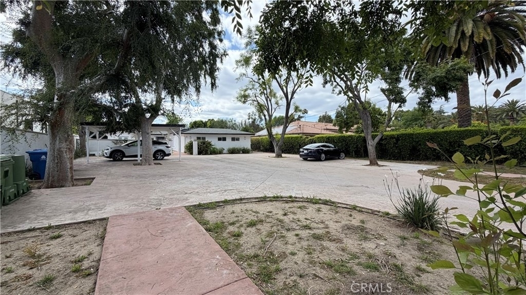 5855 Shirley Avenue - Photo 19
