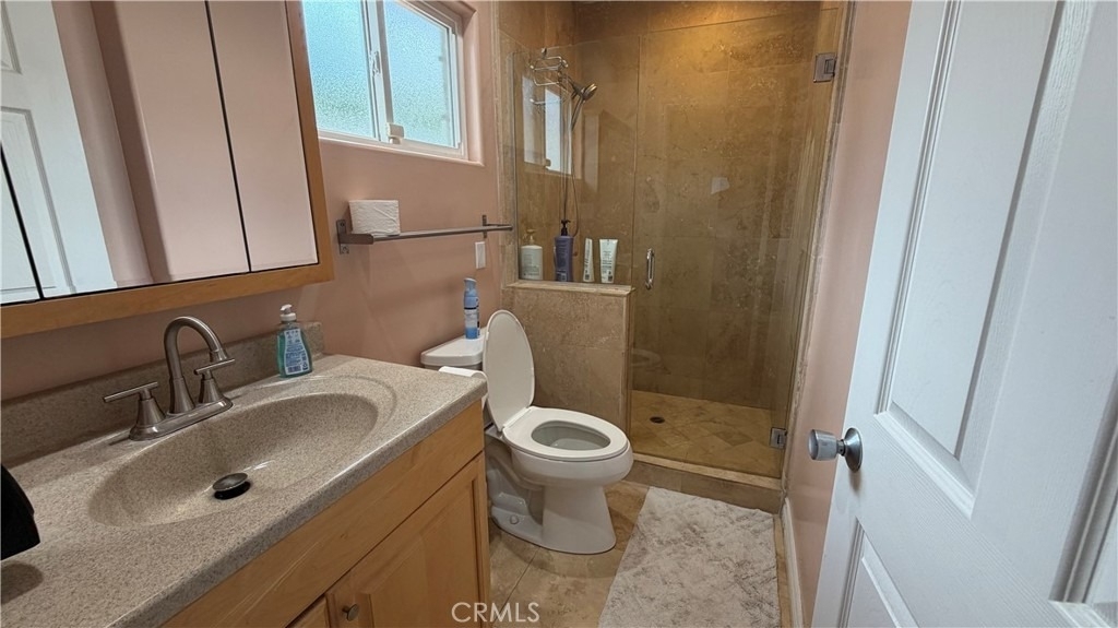 5855 Shirley Avenue - Photo 14