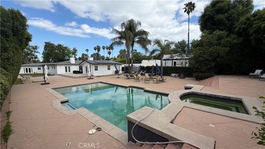 5855 Shirley Avenue - Photo 32