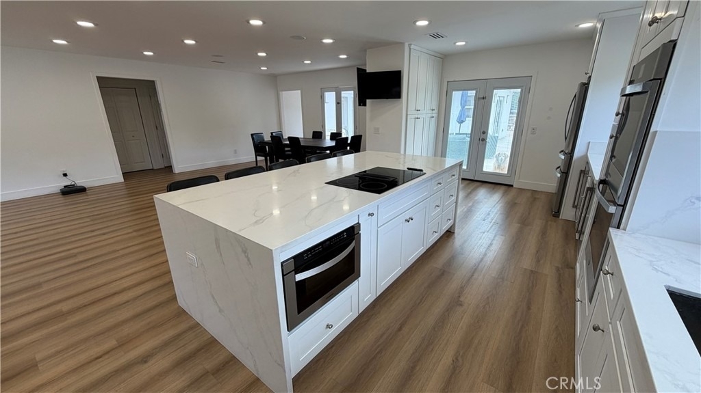 5855 Shirley Avenue - Photo 3