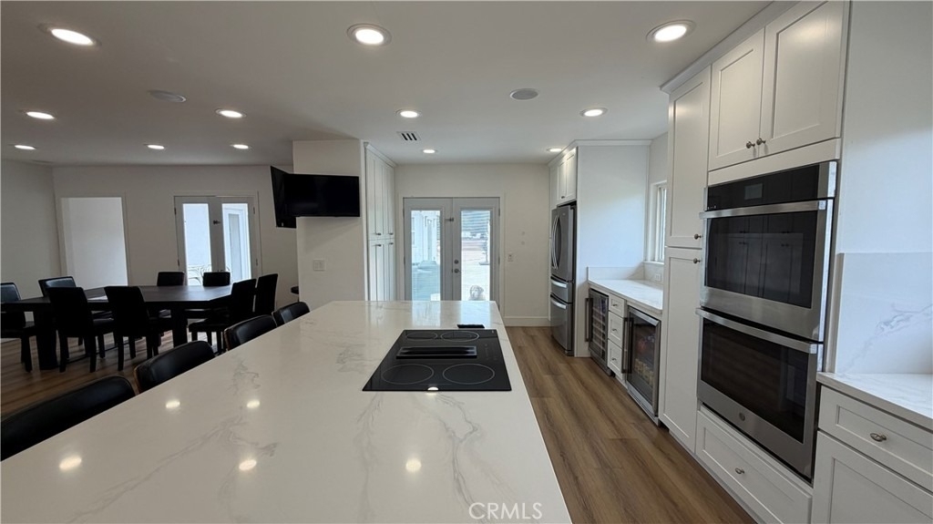5855 Shirley Avenue - Photo 4