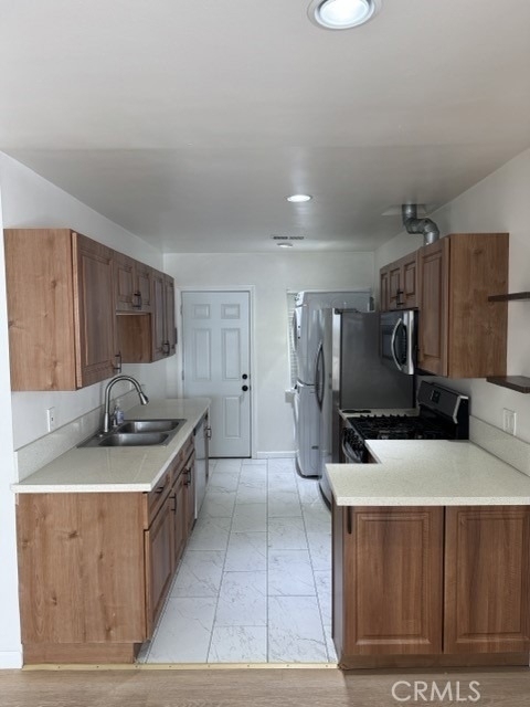 714 Ocean Park Boulevard - Photo 4