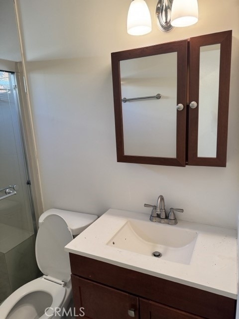 714 Ocean Park Boulevard - Photo 7