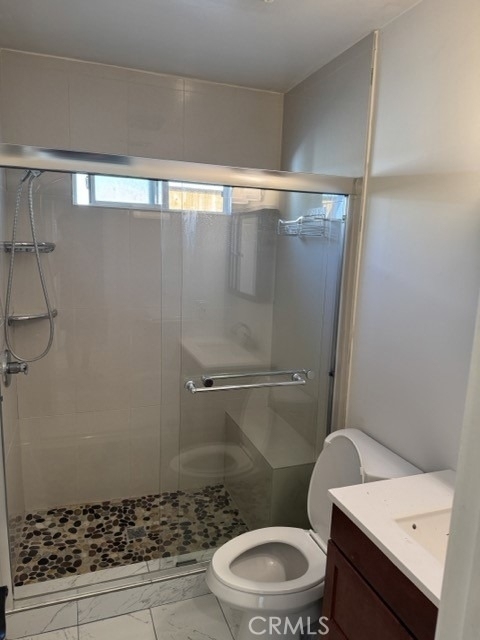 714 Ocean Park Boulevard - Photo 6