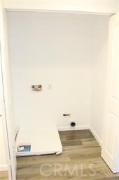 7009 Claire Avenue - Photo 15