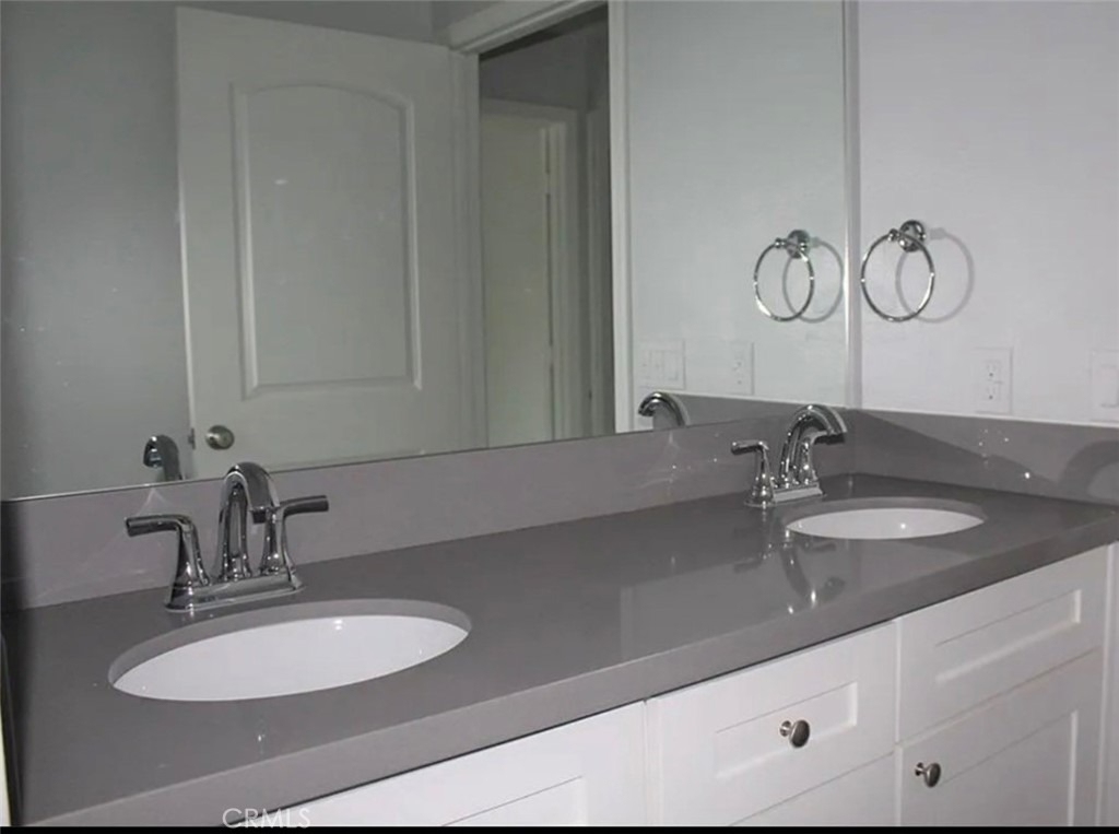 7009 Claire Avenue - Photo 12