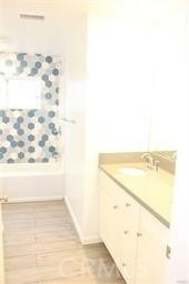 7009 Claire Avenue - Photo 11