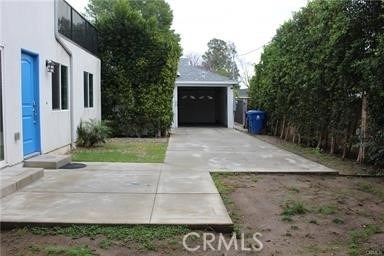 7009 Claire Avenue - Photo 18