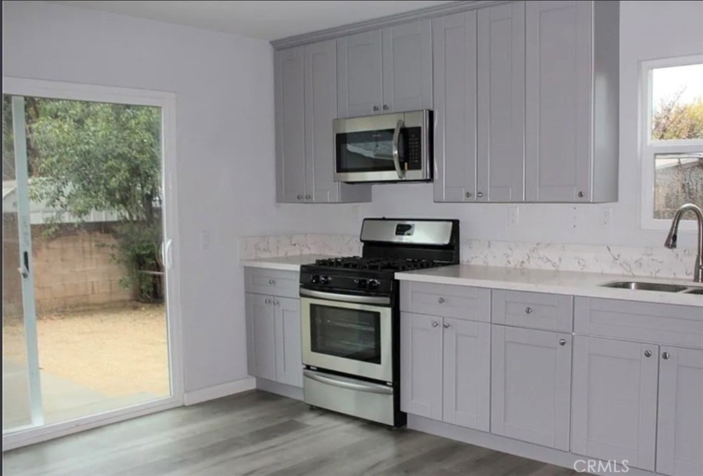 7009 Claire Avenue - Photo 3