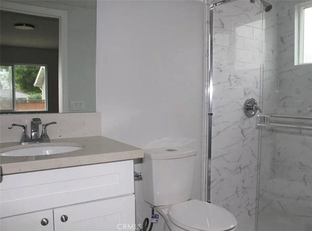 7009 Claire Avenue - Photo 6