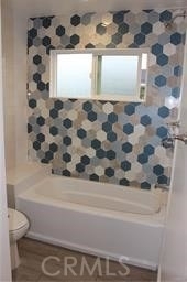 7009 Claire Avenue - Photo 9