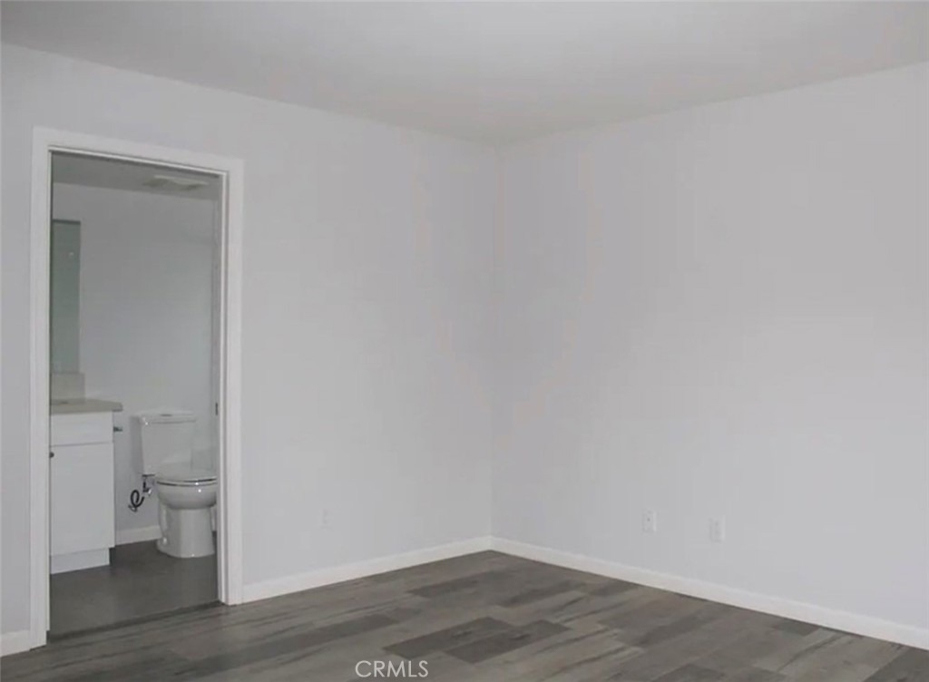 7009 Claire Avenue - Photo 5