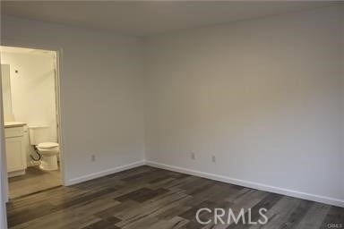 7009 Claire Avenue - Photo 13