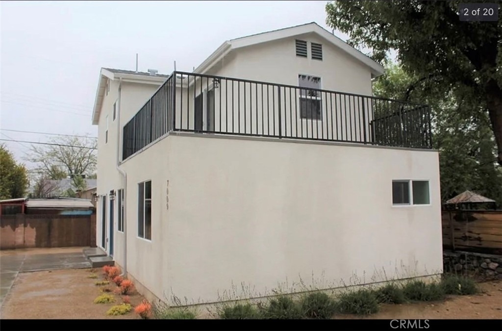 7009 Claire Avenue - Photo 1