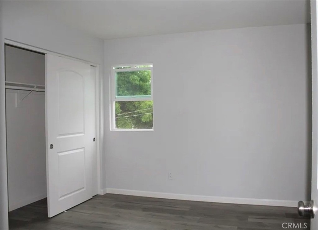 7009 Claire Avenue - Photo 8