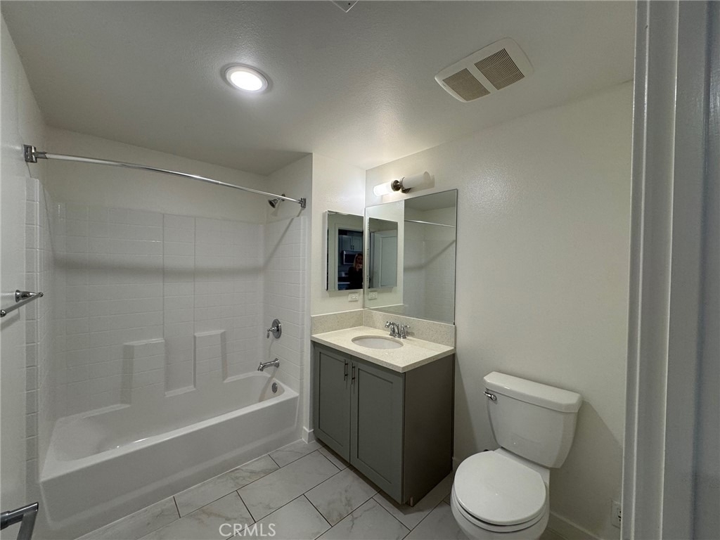 1025 S Berendo Street - Photo 15