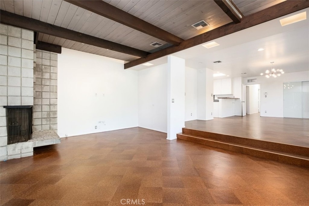 3946 Alta Mesa Drive - Photo 5
