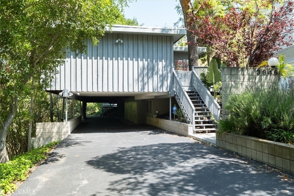 3946 Alta Mesa Drive - Photo 25