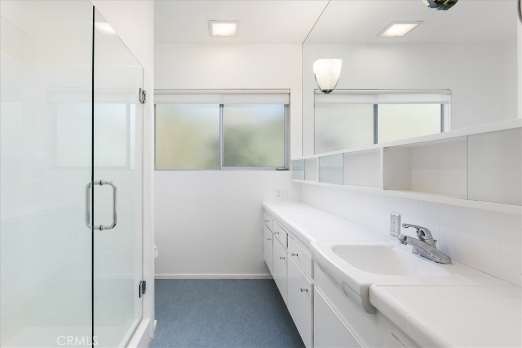 3946 Alta Mesa Drive - Photo 19