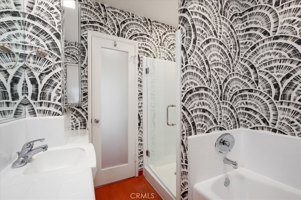 3946 Alta Mesa Drive - Photo 12