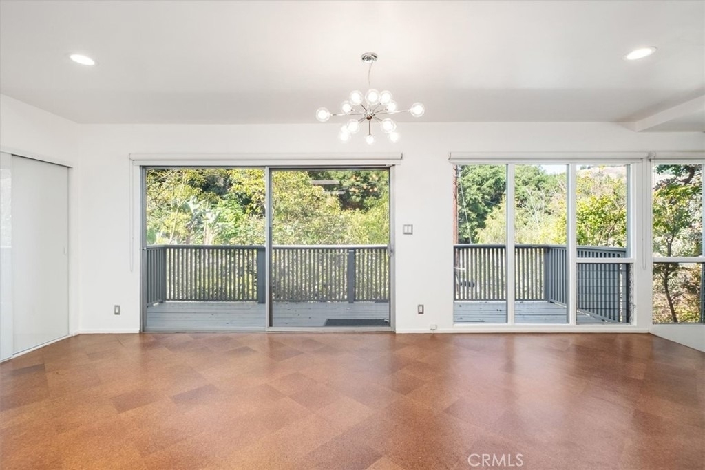 3946 Alta Mesa Drive - Photo 7