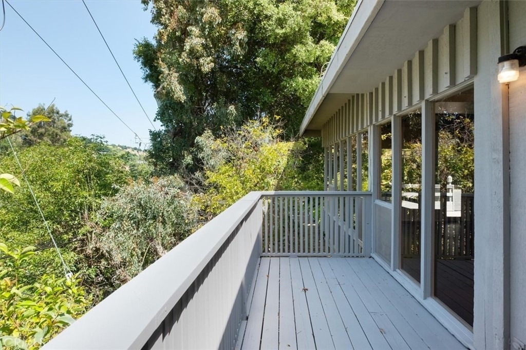 3946 Alta Mesa Drive - Photo 24