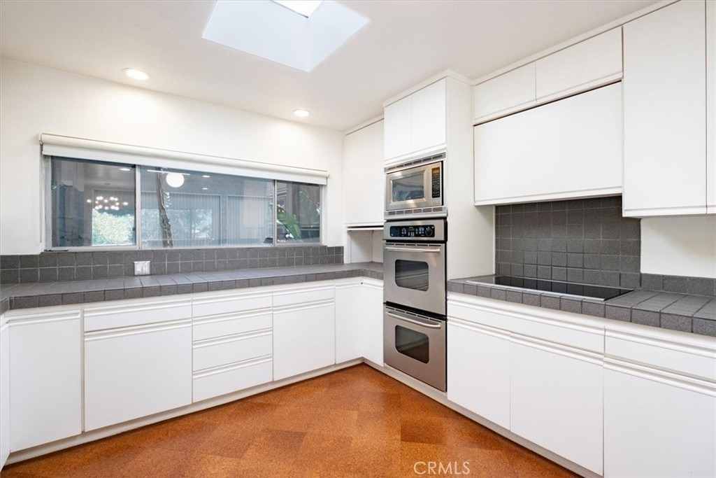 3946 Alta Mesa Drive - Photo 9