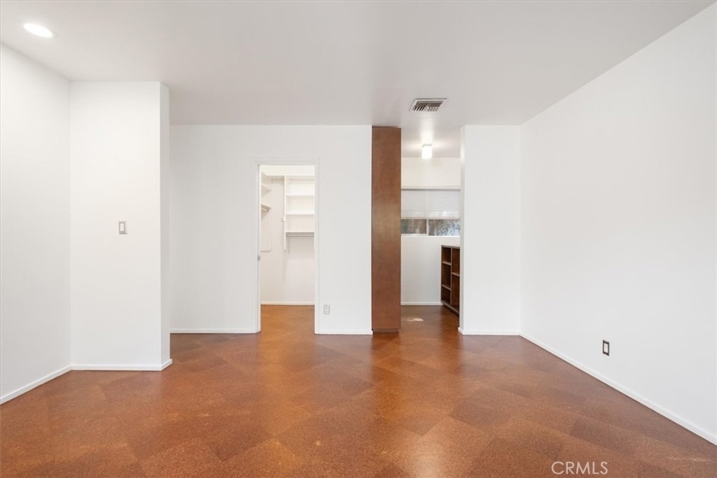 3946 Alta Mesa Drive - Photo 22