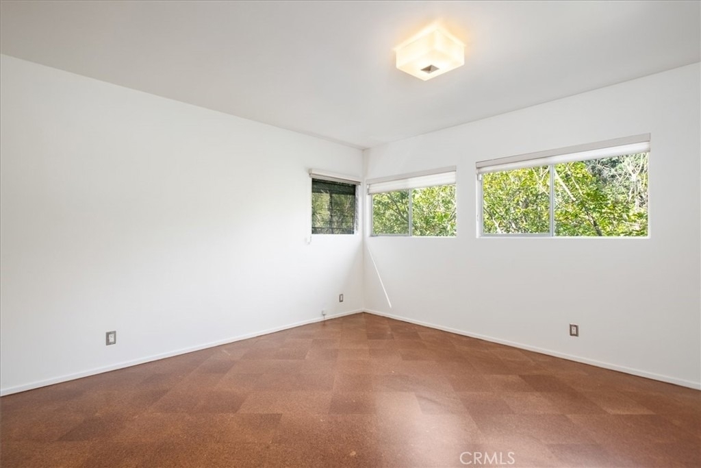 3946 Alta Mesa Drive - Photo 20
