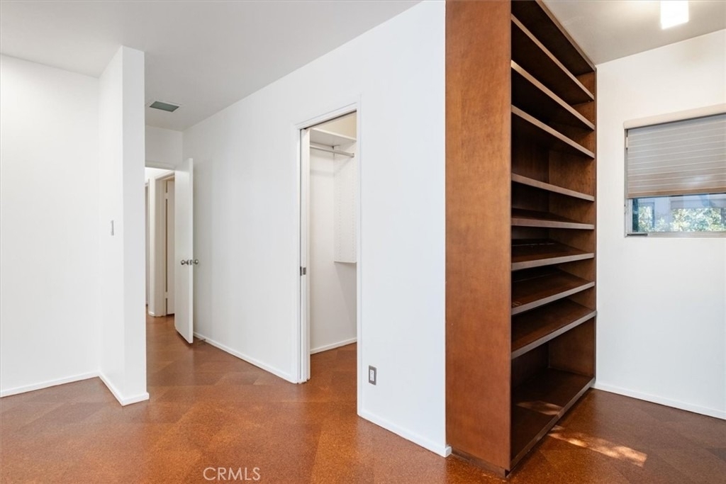 3946 Alta Mesa Drive - Photo 23
