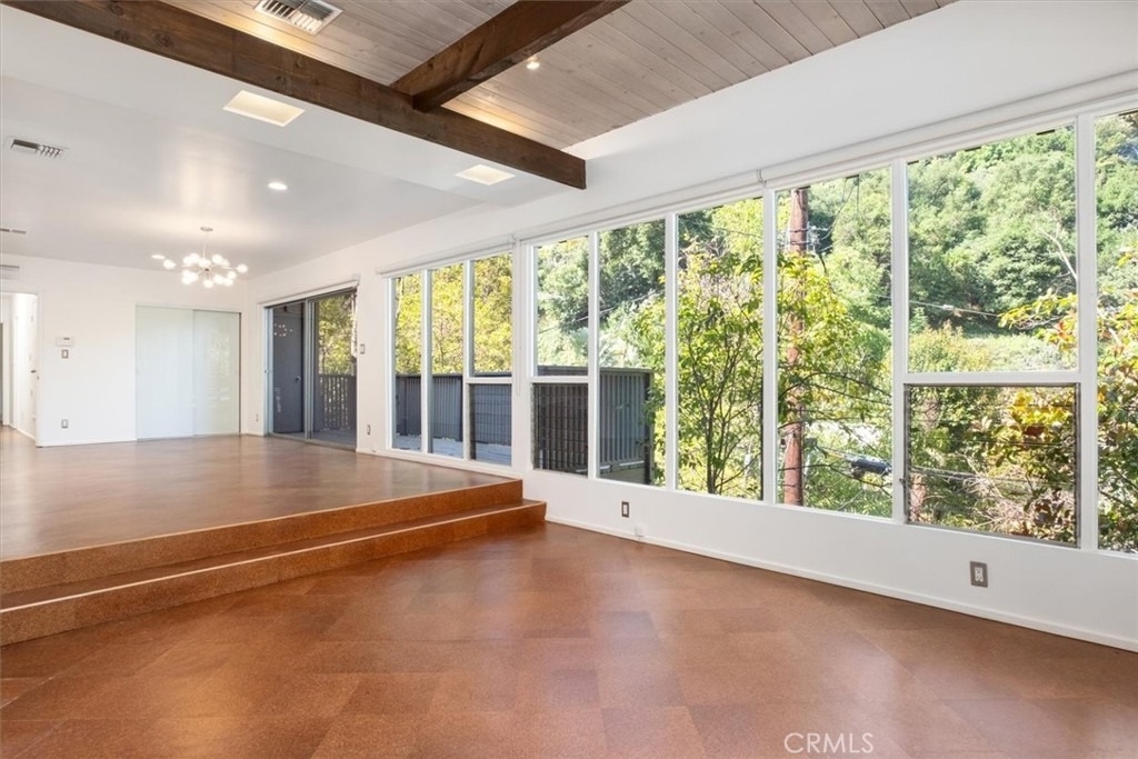 3946 Alta Mesa Drive - Photo 6