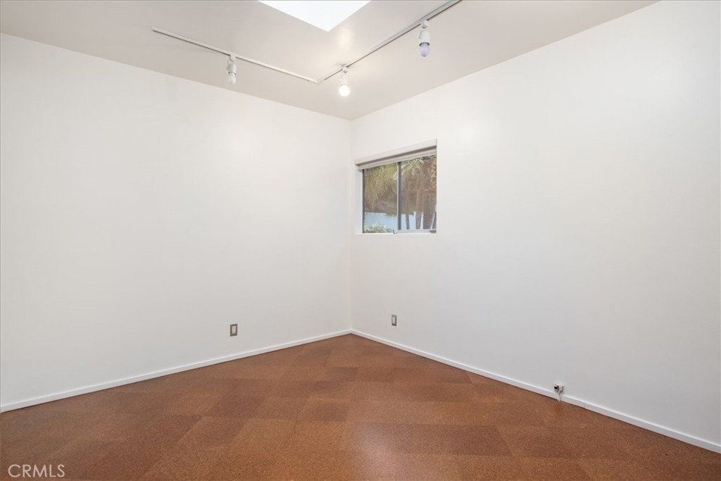 3946 Alta Mesa Drive - Photo 14
