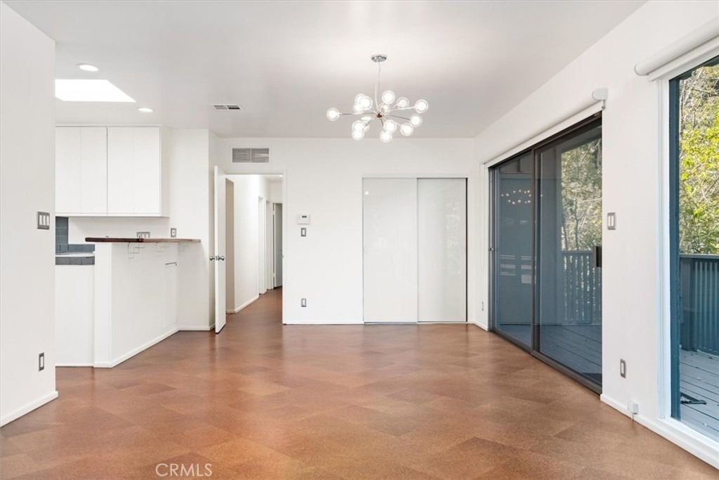 3946 Alta Mesa Drive - Photo 8