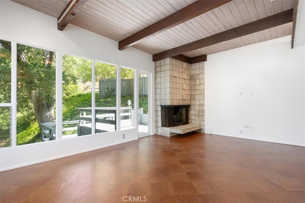 3946 Alta Mesa Drive - Photo 2