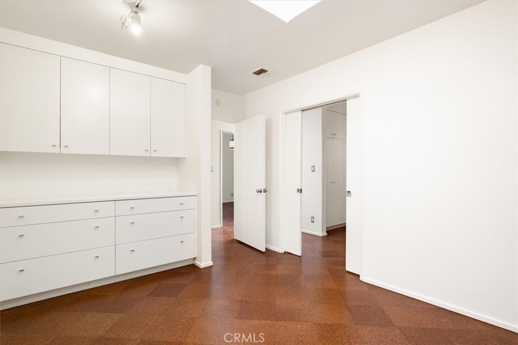 3946 Alta Mesa Drive - Photo 15