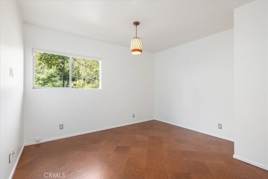 3946 Alta Mesa Drive - Photo 13