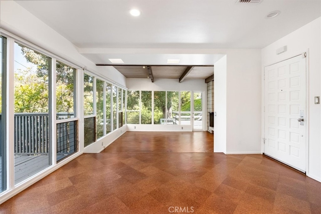 3946 Alta Mesa Drive - Photo 1