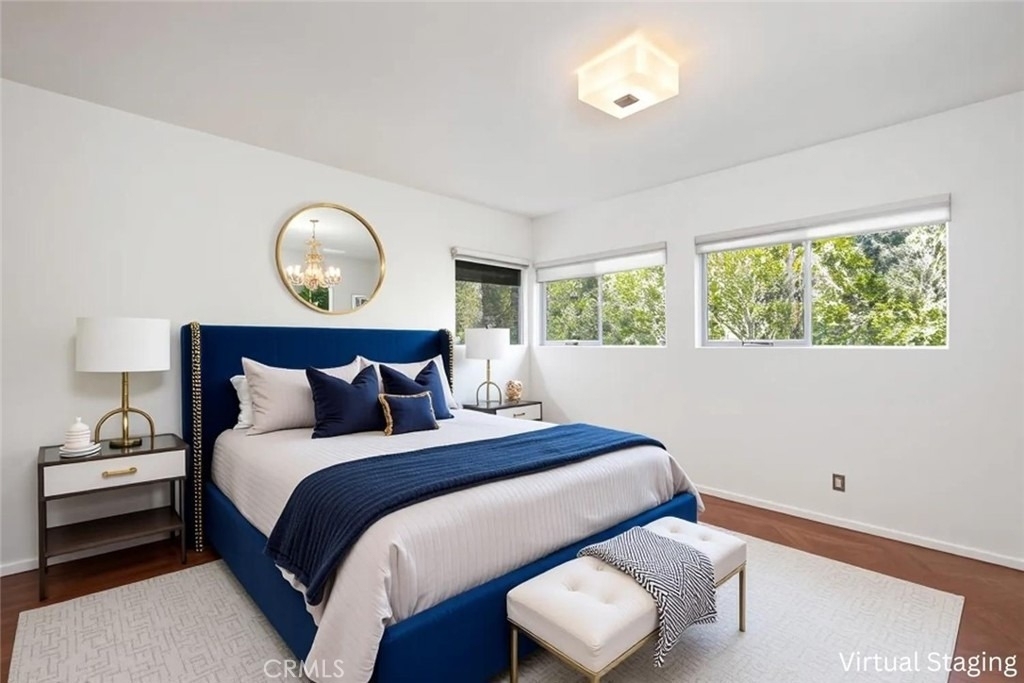 3946 Alta Mesa Drive - Photo 28