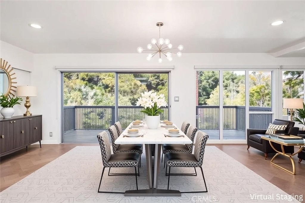 3946 Alta Mesa Drive - Photo 27