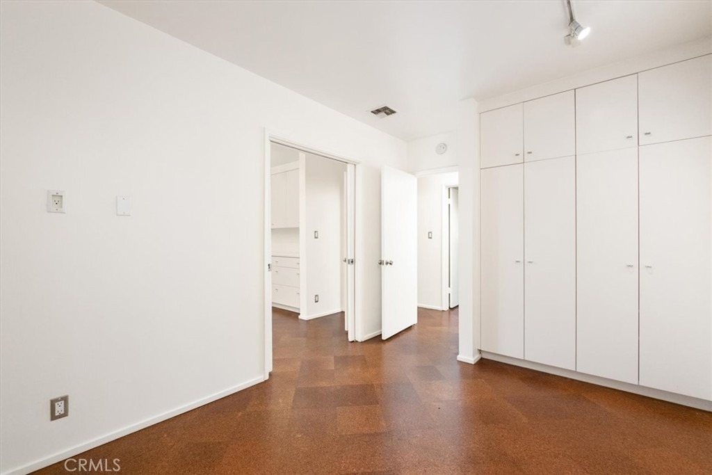 3946 Alta Mesa Drive - Photo 17
