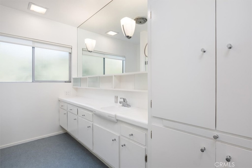 3946 Alta Mesa Drive - Photo 18