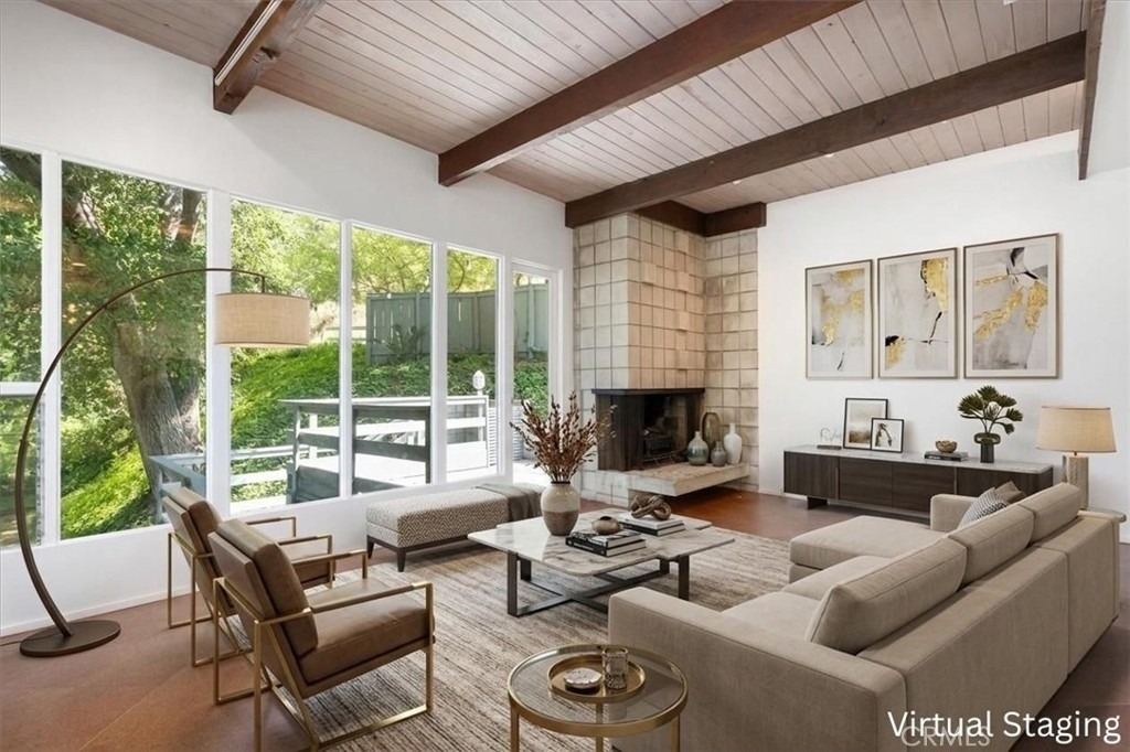 3946 Alta Mesa Drive - Photo 26
