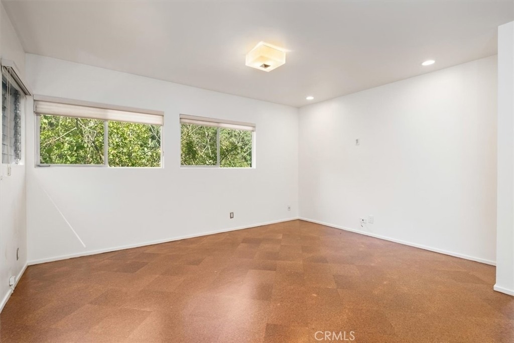 3946 Alta Mesa Drive - Photo 21